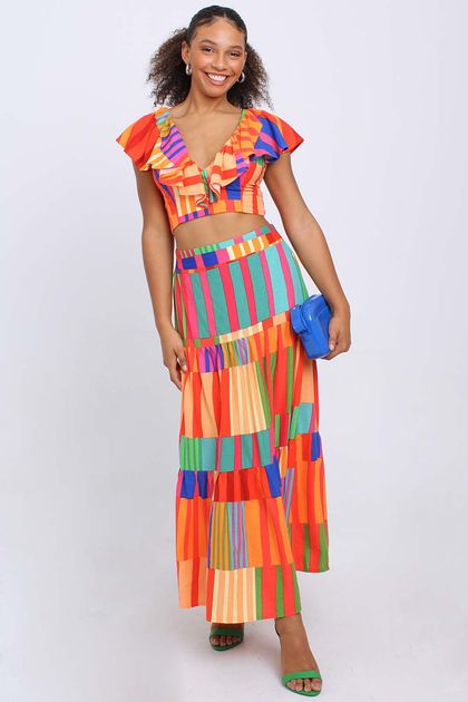 30108917173--5- 30108917173--5-