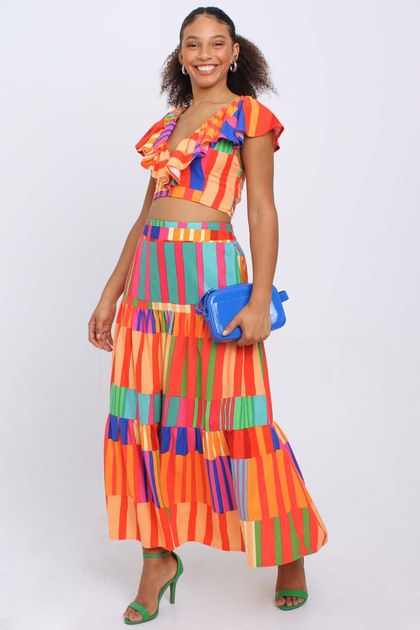 30109017173--3- 30109017173--3-