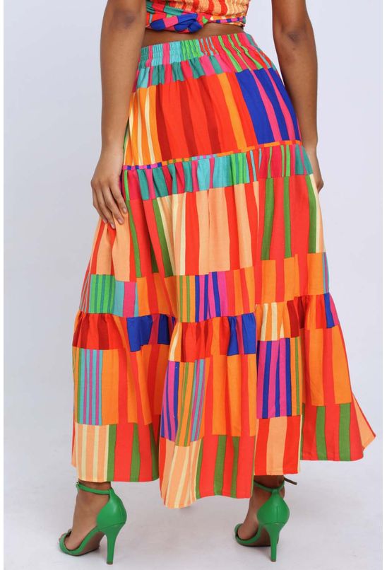 30109017173--2- 30109017173--2-