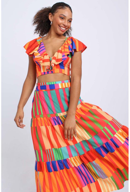 30109017173--6- 30109017173--6-