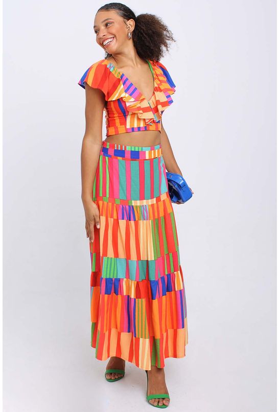 30109017173--4- 30109017173--4-