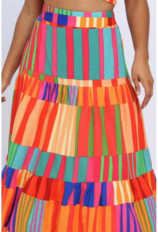 30109017173--1- 30109017173--1-