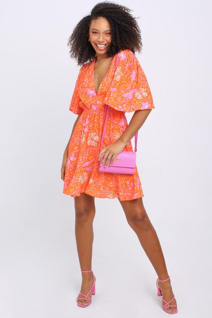 1000140283903--4- 1000140283903--4-