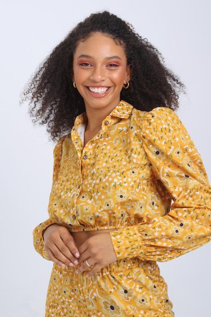 7909831826991--5- 7909831826991--5-