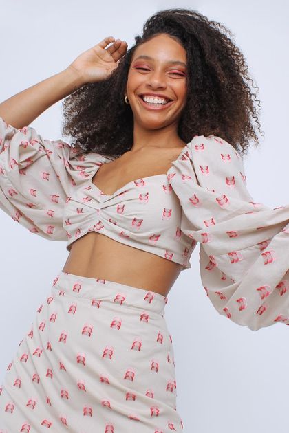 7909831903562--5- 7909831903562--5-