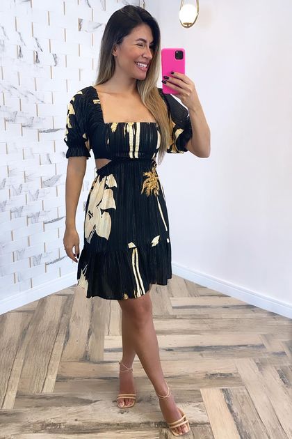 22001peq01587--3- 22001peq01587--3-