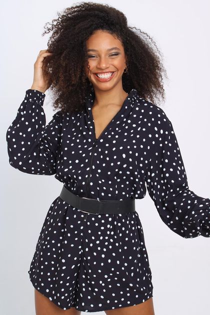 1000280284603--5- 1000280284603--5-