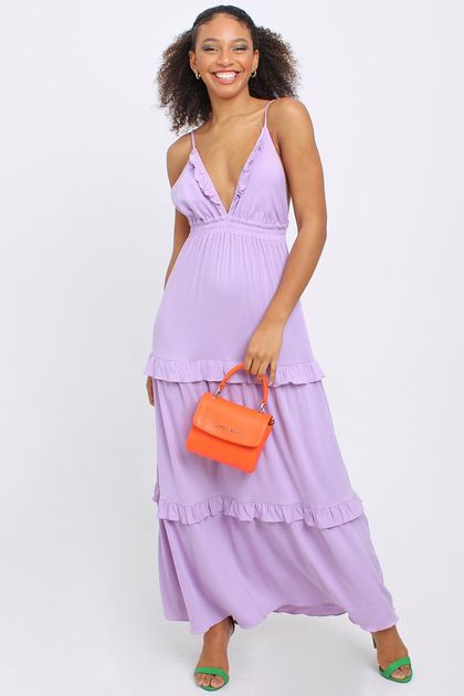 1000310264103--4- 1000310264103--4-