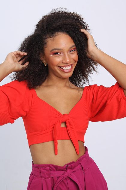 1000340246203--6- 1000340246203--6-