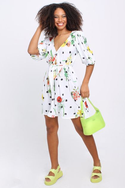 1000070283303--4- 1000070283303--4-