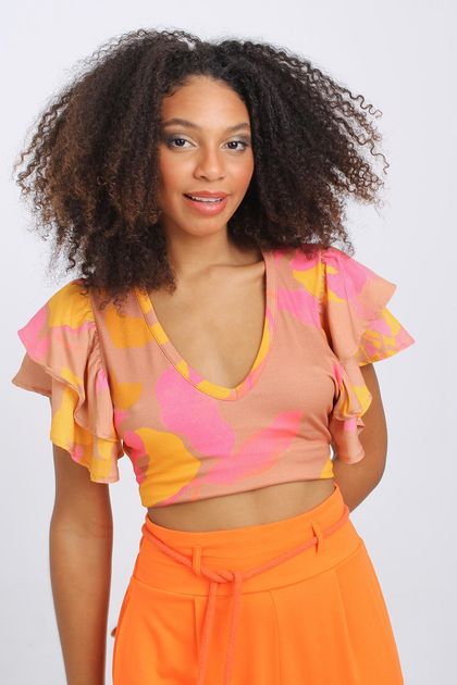 7909793862136--5- 7909793862136--5-