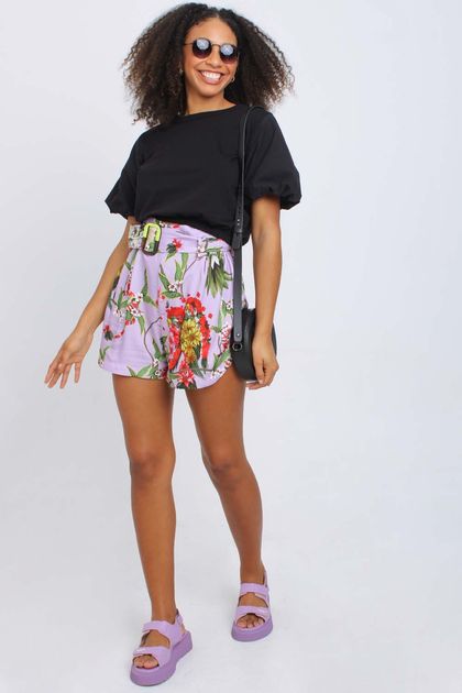 7909680438383--4- 7909680438383--4-