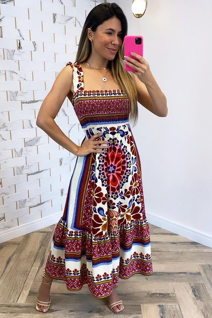 02-30123217231P 02-30123217231P