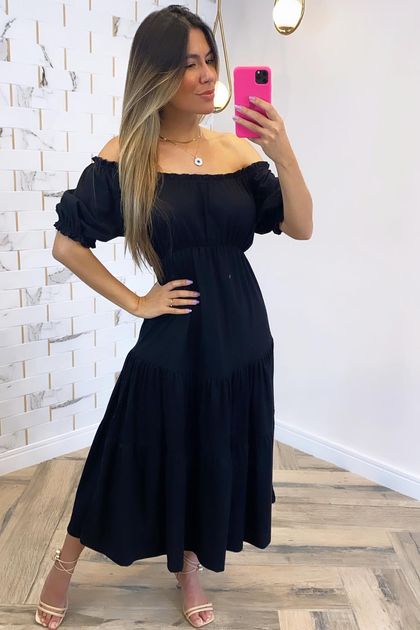 3033480005P-1- 3033480005P-1-