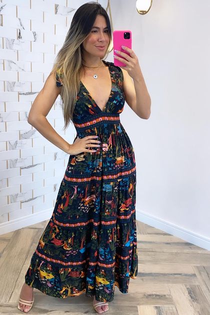 30028917269p-1- 30028917269p-1-