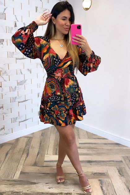 30120717270p-2- 30120717270p-2-