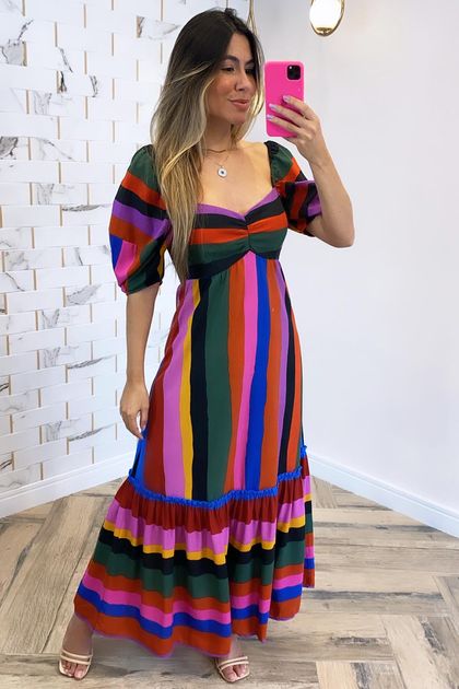 30266217645P-2- 30266217645P-2-