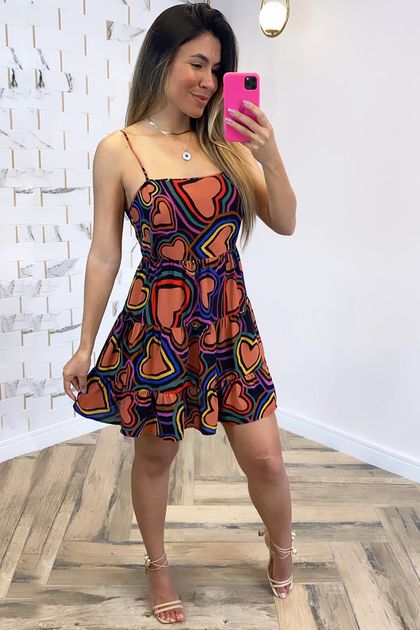 30270917643p 30270917643p