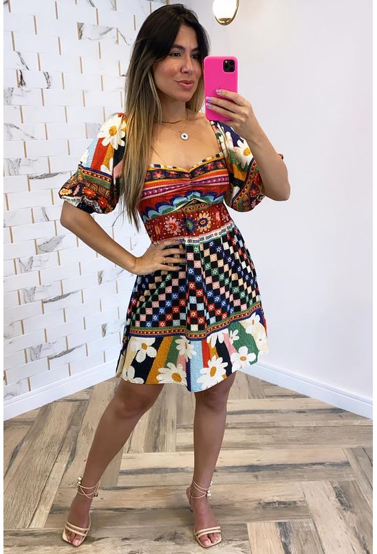 30345217812p 30345217812p