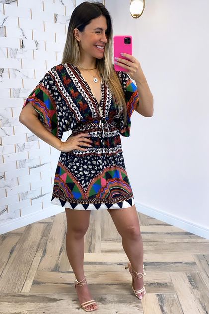 30276817744p-1- 30276817744p-1-