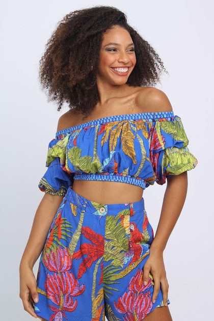 30028117177--2- 30028117177--2-