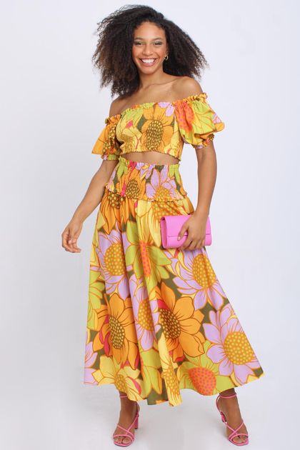 30078717214--4- 30078717214--4-