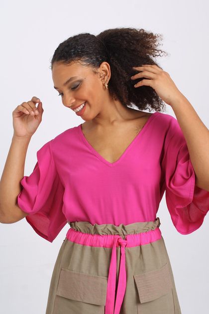 7909793114402--5- 7909793114402--5-