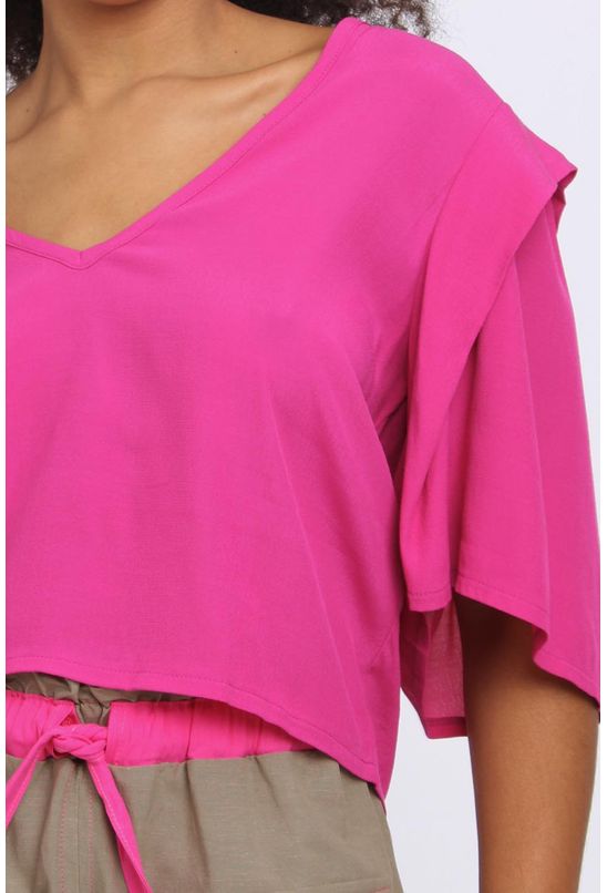 7909793114402--2- 7909793114402--2-