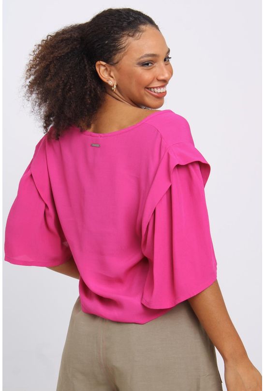 7909793114402--3- 7909793114402--3-