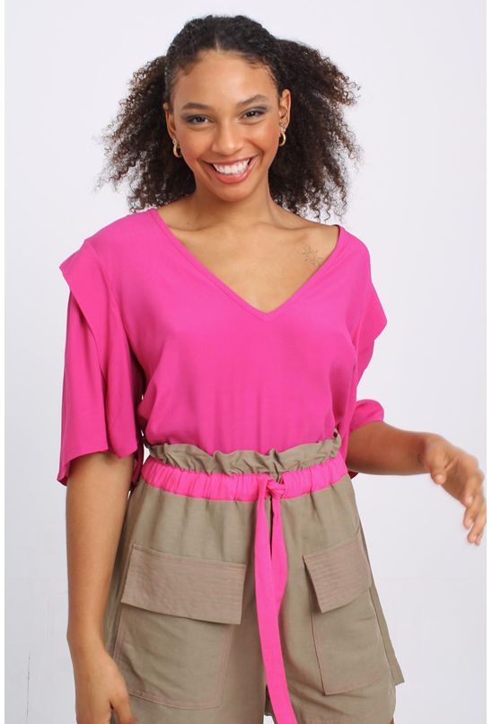 7909793114402--6- 7909793114402--6-