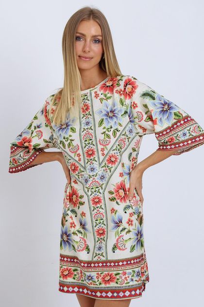 30565419436--6- 30565419436--6-