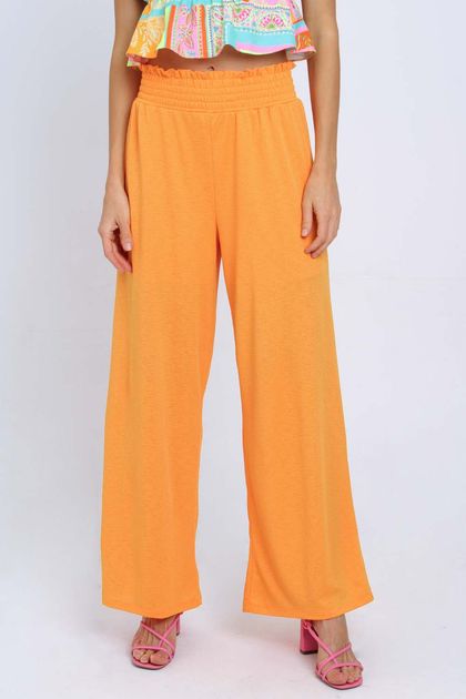 7909796447842--2- 7909796447842--2-