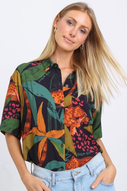 30208917267--5- 30208917267--5-