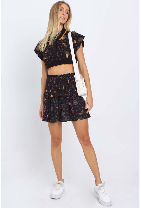 30088517268--4- 30088517268--4-