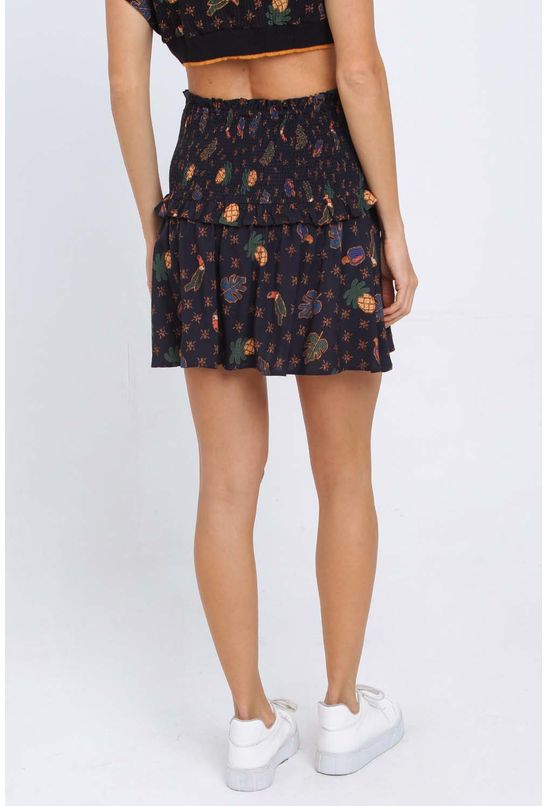 30088517268--3- 30088517268--3-