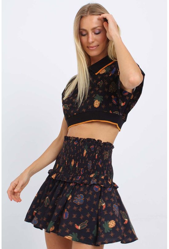 30088517268--6- 30088517268--6-