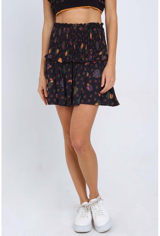 30088517268--2- 30088517268--2-