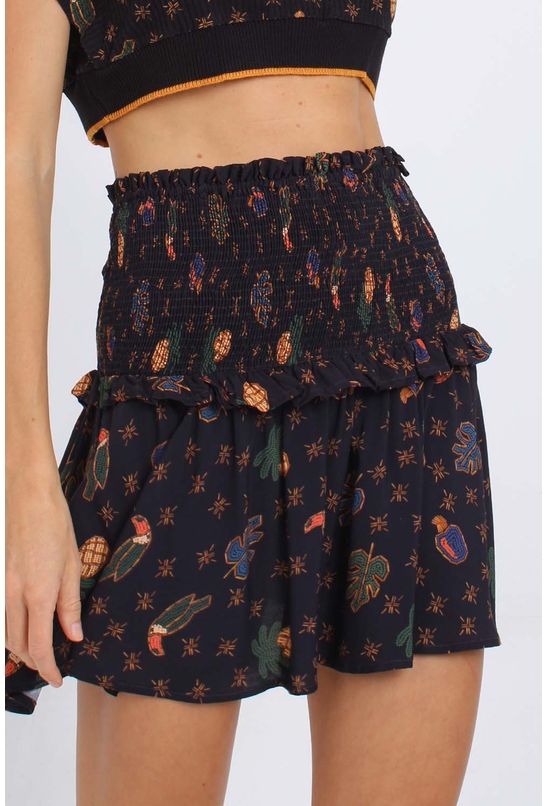 30088517268--5- 30088517268--5-