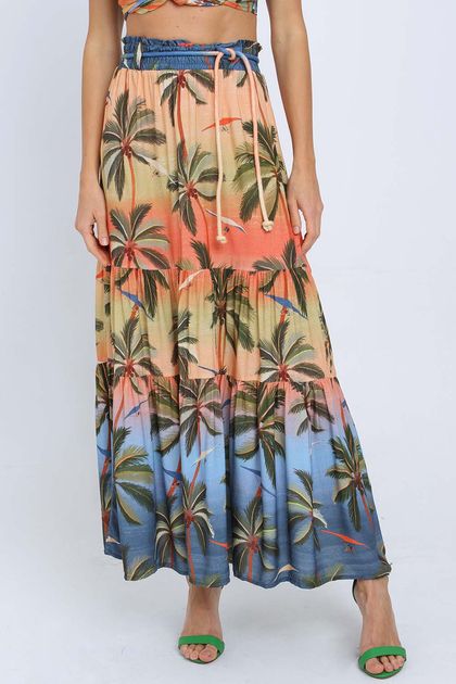 30084917224--2- 30084917224--2-