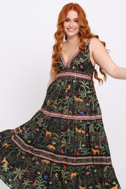 30574119214-prin-5- 30574119214-prin-5-