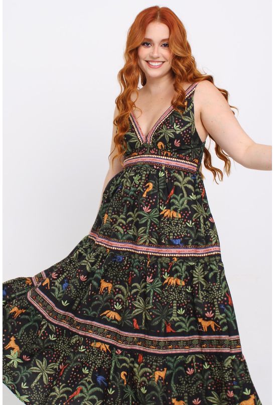 30574119214-prin-5- 30574119214-prin-5-