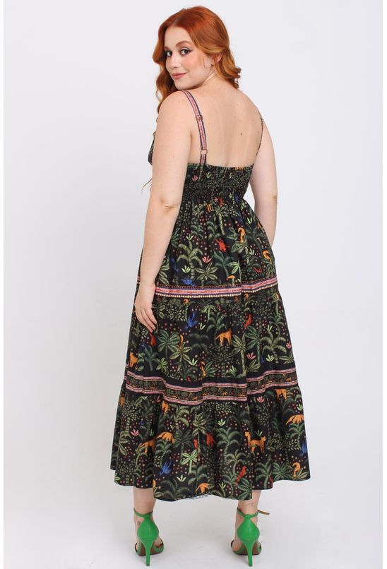 30574119214--2- 30574119214--2-