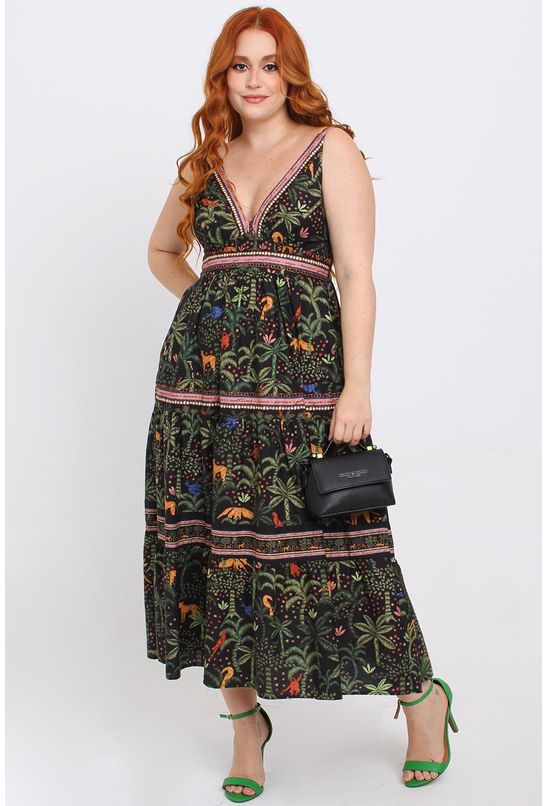 30574119214--4- 30574119214--4-