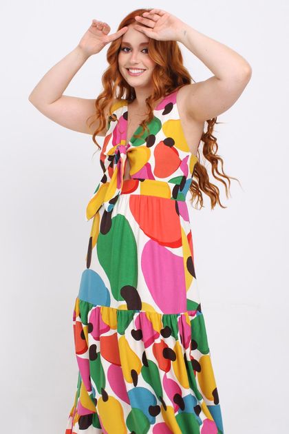 30523119264-prin-6- 30523119264-prin-6-