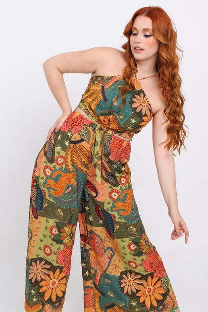 30495319268-prin-6- 30495319268-prin-6-