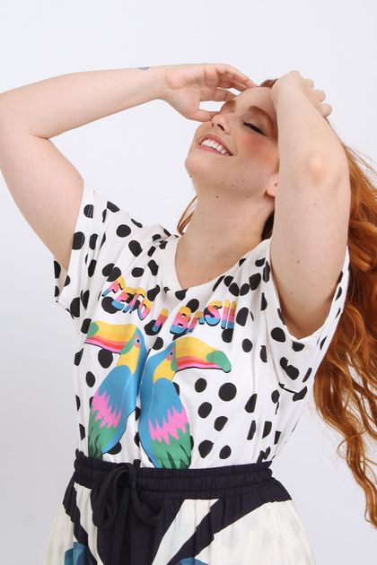 30663619343-prin-5- 30663619343-prin-5-