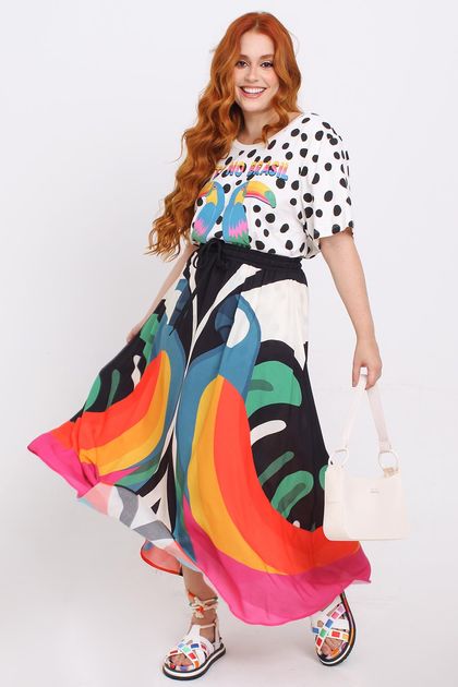 30639619791-prin-4- 30639619791-prin-4-