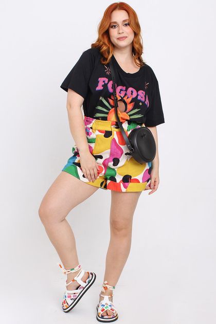 30588119372-princ--4- 30588119372-princ--4-