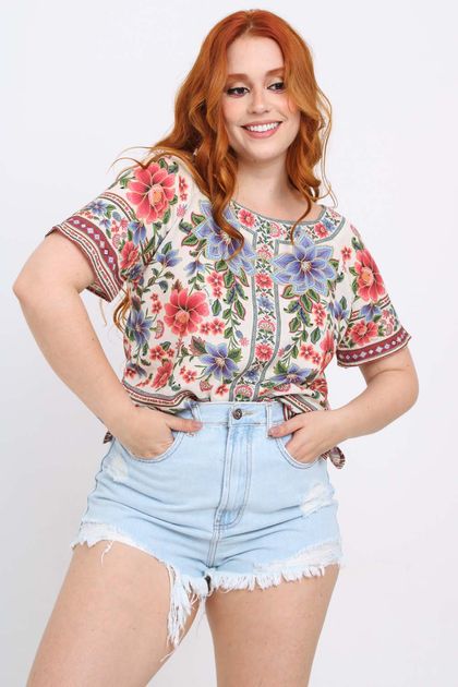 3050030142--5- 3050030142--5-