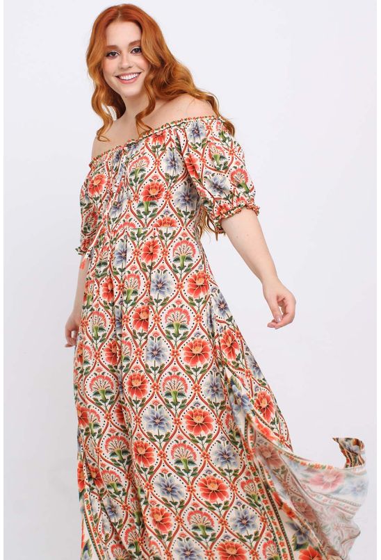 30503819377--5-princ 30503819377--5-princ